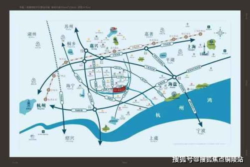 北大医药品牌核心价值解析