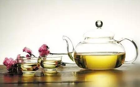从山岚到茶杯，台湾竹山茶叶品牌的生态密码与匠心传承