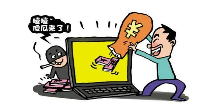 花呗套出来点数 花呗套现的诱惑与风险