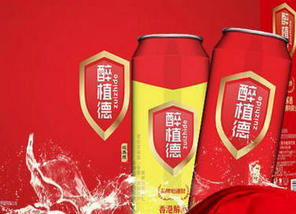 珠海解酒加盟店品牌推荐