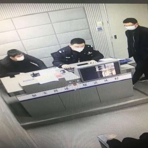 杭州母婴品牌市场分析与案例解析