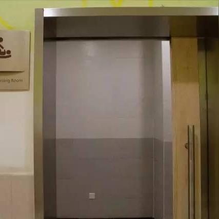 杭州母婴品牌市场分析与案例解析