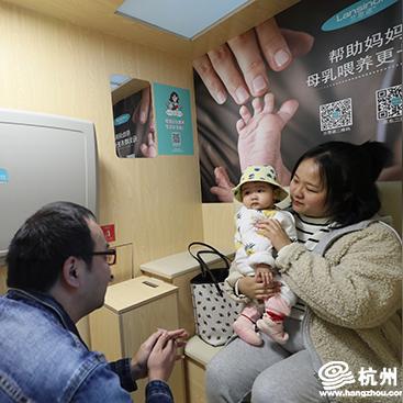 杭州母婴品牌市场分析与案例解析