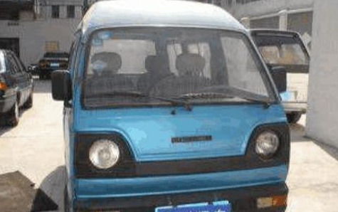 福建老品牌加盟网络大盘点