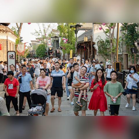 长沙景点推荐地方排行榜，本地人私藏的打卡指南