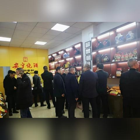 品牌酒加盟商家热门平台盘点
