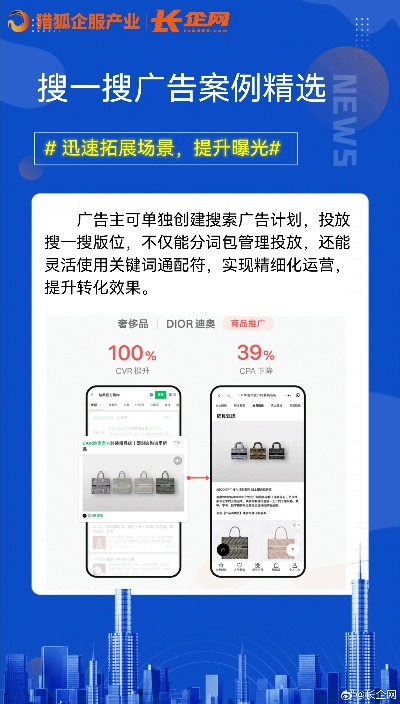 广告案例网站收录全攻略，如何高效挖掘和利用优质广告素材？