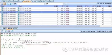 最新查开房记录数据库 最新查开房记录数据库，功能、案例与注意事项全解析