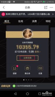 buff京东白条买刀提现 京东白条买刀提现全攻略，合法操作与风险避坑指南
