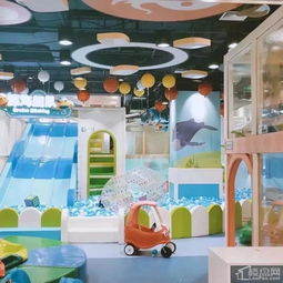 玉林云南早教加盟店排名