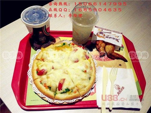 南京饼子加盟店品牌推荐及案例分析