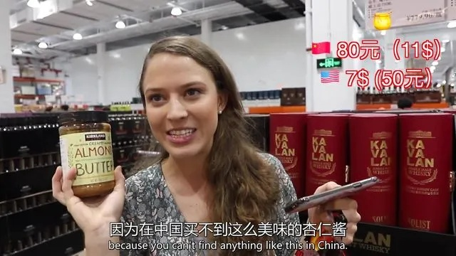 美国网红烤鸡加盟品牌大盘点