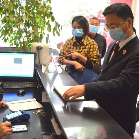 住宿登记记录怎么查询 住宿登记记录如何查询？一步步教你查明白