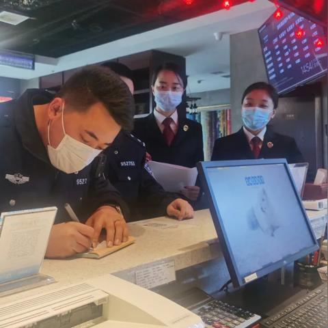 住宿登记记录怎么查询 住宿登记记录如何查询？一步步教你查明白