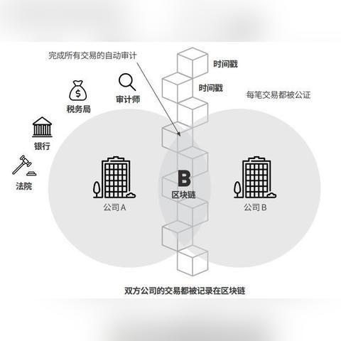 审计能查酒店记录吗知乎 审计能否查酒店记录？深入了解下的真相与细节