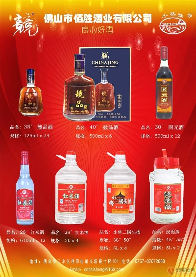 酒水代理加盟网站品牌推荐