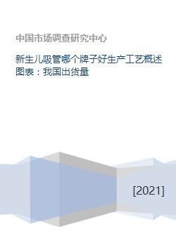 广东品牌家居概述图