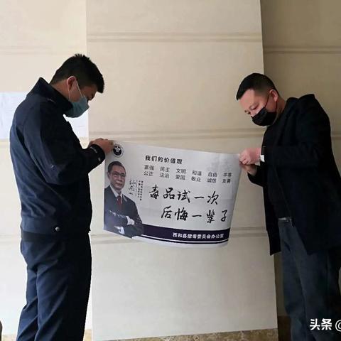 医药品牌标语的力量