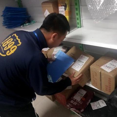 医药品牌标语的力量