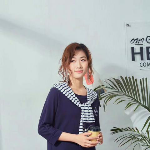 品牌牛仔加盟店推荐，优质加盟店选择指南