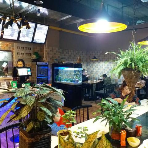 品牌牛仔加盟店推荐，优质加盟店选择指南