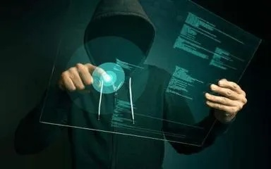 正规黑客24小时接单，揭秘网络安全服务的开外挂生存法则
