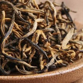 茶叶品牌销售地图，从传统名茶到新锐品牌的区域分布与市场策略