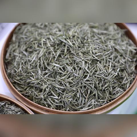 茶叶品牌销售地图，从传统名茶到新锐品牌的区域分布与市场策略