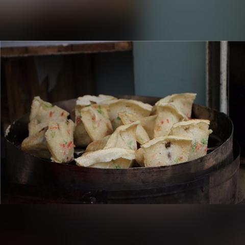 湖州早餐加盟店品牌推荐