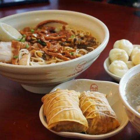 湖州早餐加盟店品牌推荐
