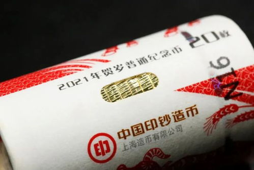鸭绒被价格一百多贵吗？能买吗？一篇帮你避坑的选购指南