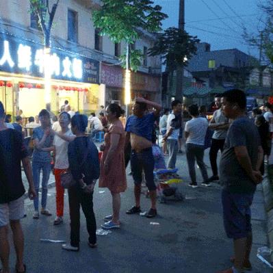广东牛杂加盟店热门品牌推荐