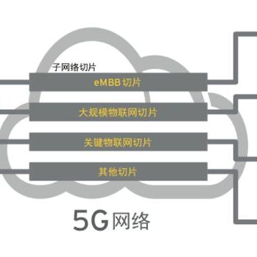 刪除微信漫游聊天记录後本地聊天记录還在嗎 删除微信漫游聊天记录后，本地聊天记录是否还在？