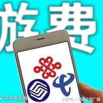 刪除微信漫游聊天记录後本地聊天记录還在嗎 删除微信漫游聊天记录后，本地聊天记录是否还在？