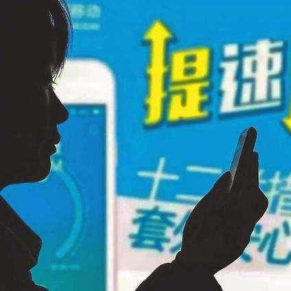 刪除微信漫游聊天记录後本地聊天记录還在嗎 删除微信漫游聊天记录后，本地聊天记录是否还在？