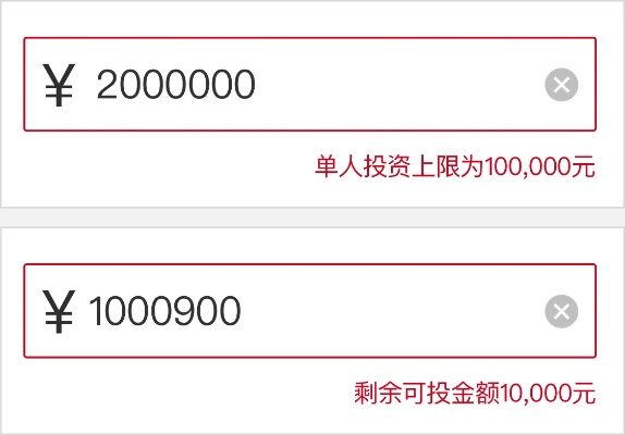 任务平台提现被拒？这5步帮你搞定！附真实案例和避坑指南