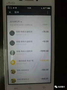 怎麼查詢微信陌生人的聊天记录?揭秘微信陌生人聊天记录查询，真相与风险并存
