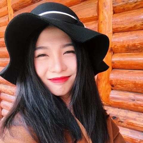 抖音月付提现群可靠吗 抖音月付提现群真的靠谱吗？揭秘背后的真相与风险