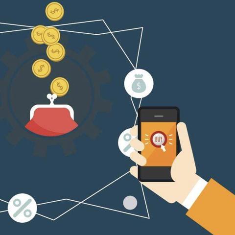 提升淘宝先用后付额度的实用攻略