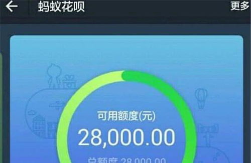 花呗网购套出来 花呗网购套现的陷阱与对策
