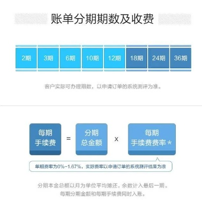 支持白条套出来平台 揭秘支持白条套出来的平台，真实体验与案例分析