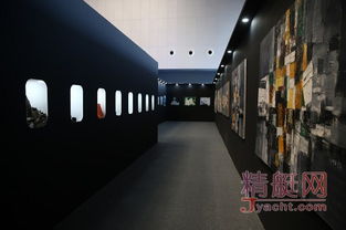 打造品牌酒店的视觉盛宴