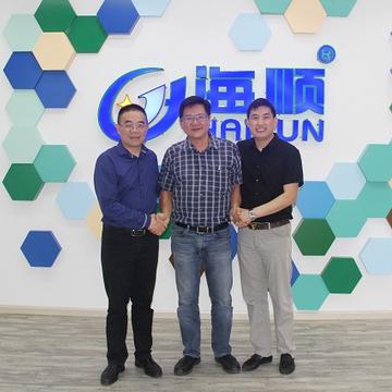 选择适合自己装修的油漆品牌
