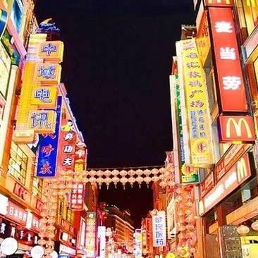 广州猪脚品牌加盟店推荐