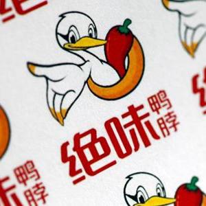 品牌直营加盟店可靠品牌大盘点