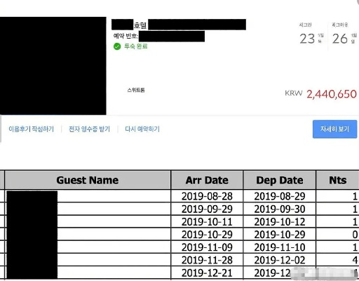 怎么删除开房记录 怎么删除开房记录？全面解析，附案例说明