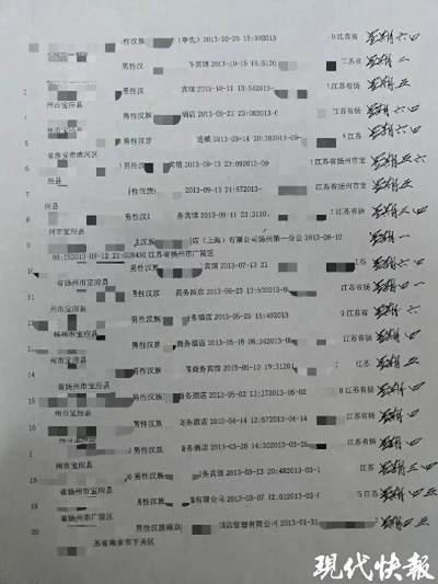 怎么删除开房记录 怎么删除开房记录？全面解析，附案例说明