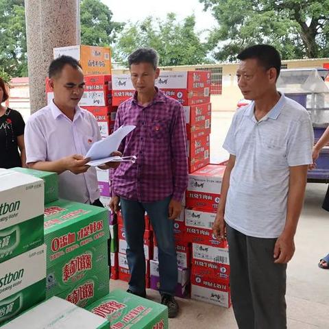 清远电线加盟店品牌推荐及案例分析