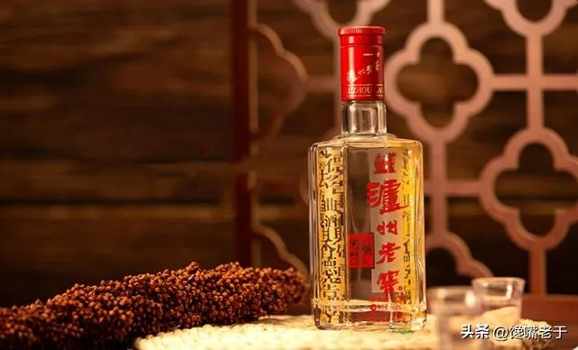 2023新晋白酒品牌避坑指南，这些小众好酒值得你尝鲜