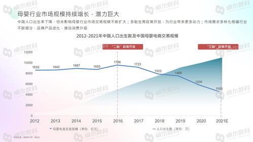 范县品牌母婴市场概览